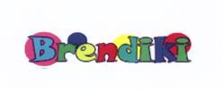 Bendiki