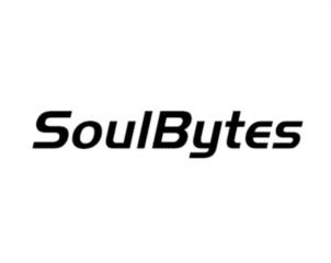 SoulBytes