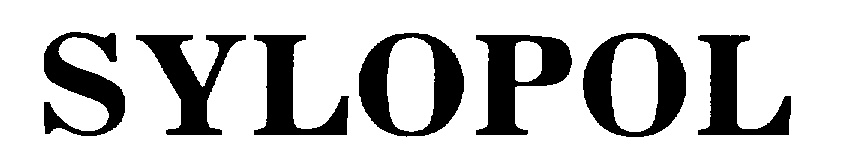 SYOPOI