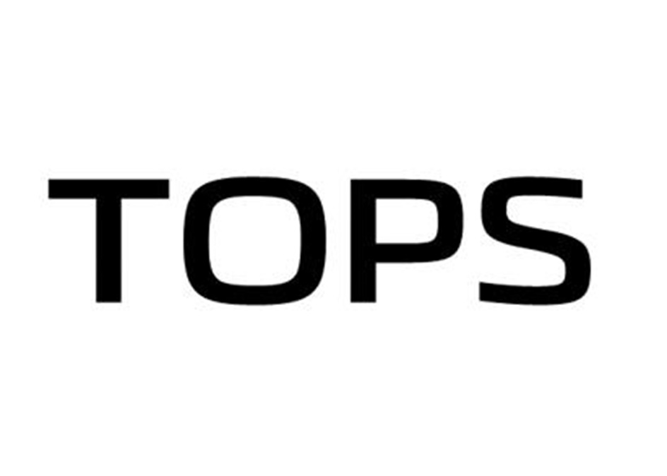 Изображение товарного знака (изобразительный знак)