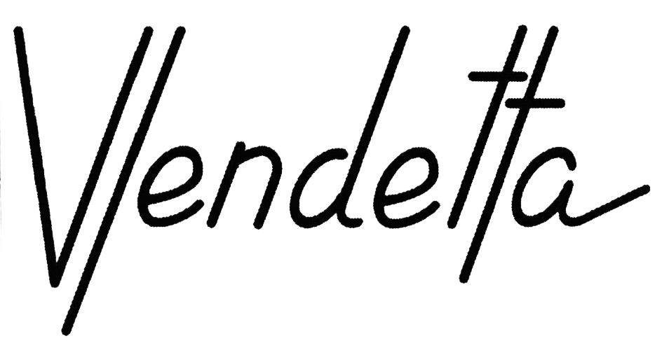Vendetta