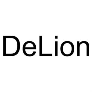 DeLion