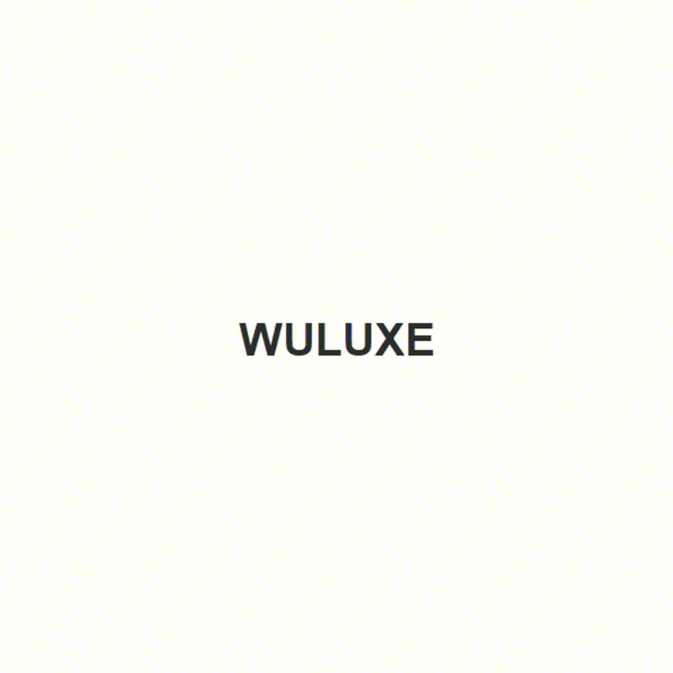 WULUXE
