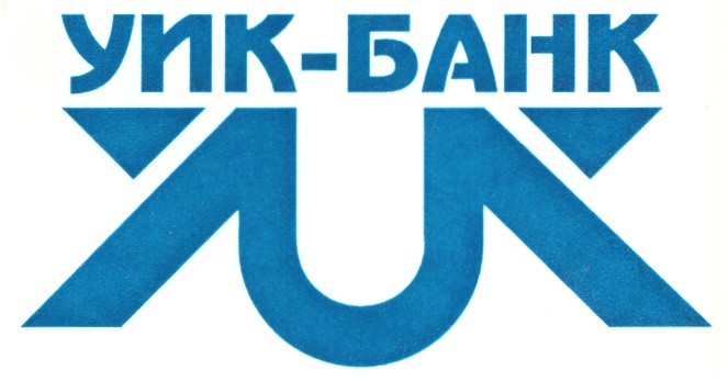 УПК-БАНК