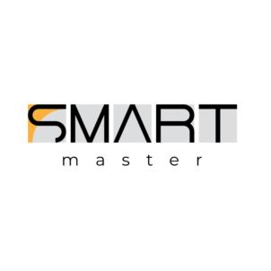 SMART master