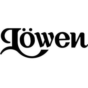 Töwen