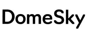 DomeSky