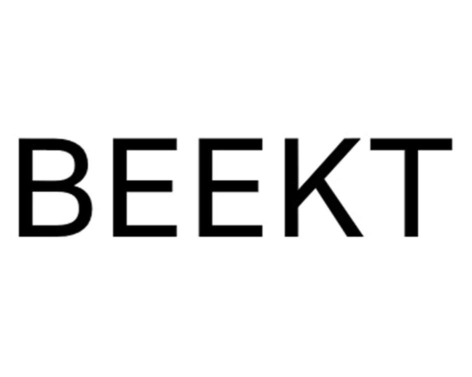 Изображение товарного знака ВЕЕКТ