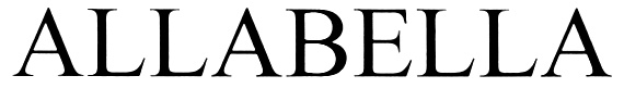 ALLABELLA