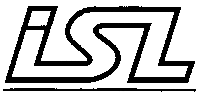 LSL