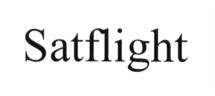 Satflight