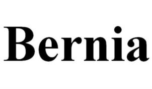 Bernia