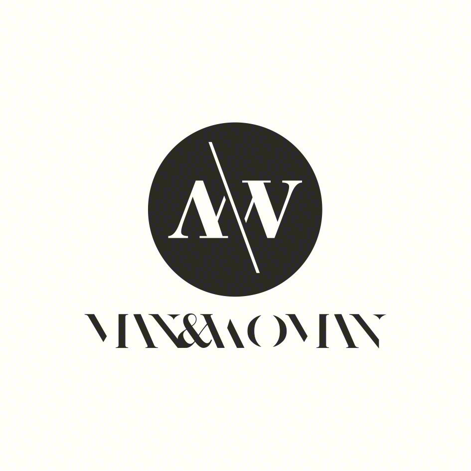 MIX&WOMIX