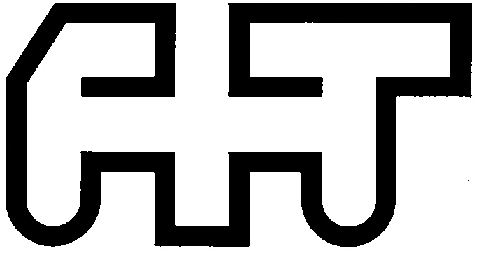 H H