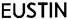 EUSTIN