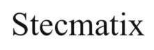 Stecmatix