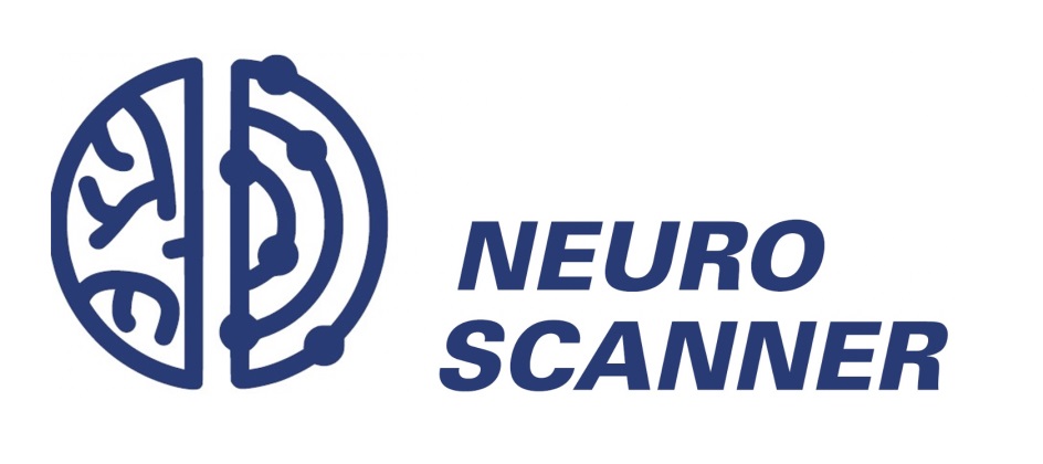 NEURO SCANNER
