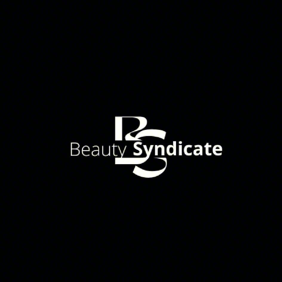 Beauty Syndicate