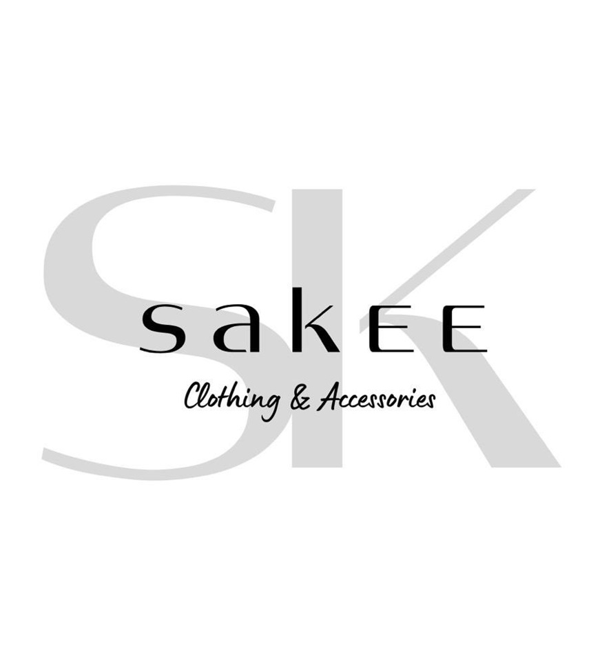 Изображение товарного знака SK sake Clothing & Accessories