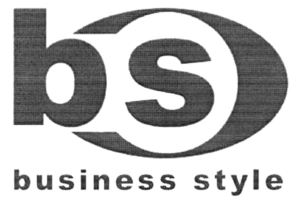 bs business style