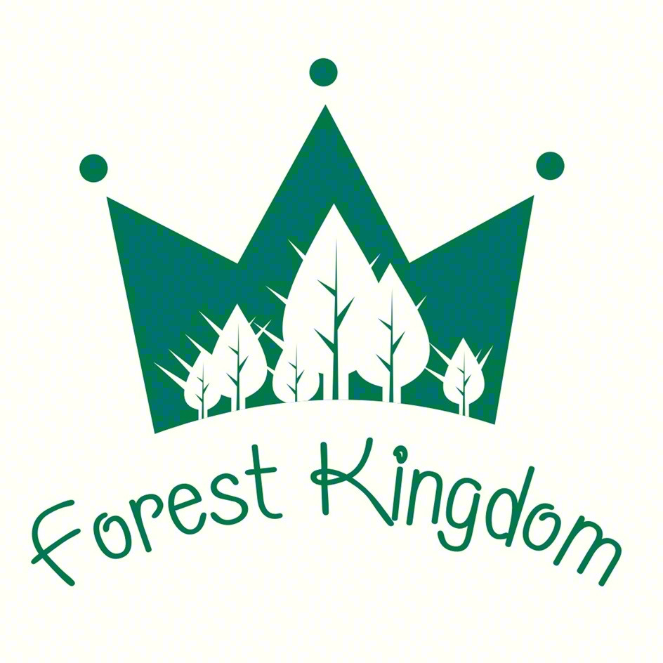 Forest Kingdom