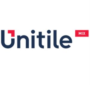 Unitile MIX