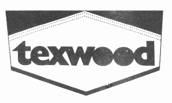 texwood