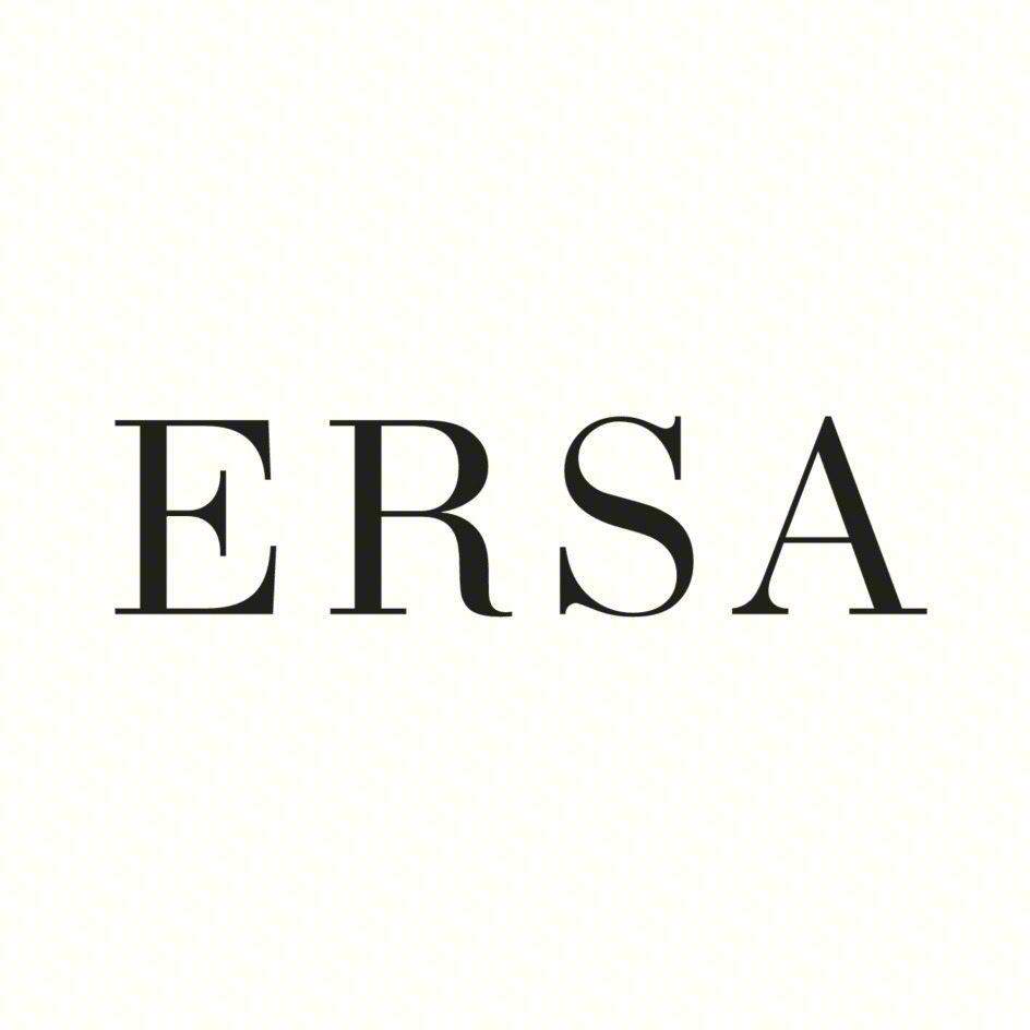 ERSA