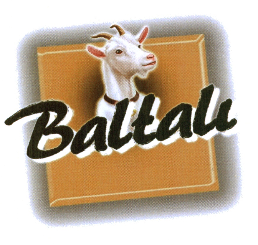 Baliah