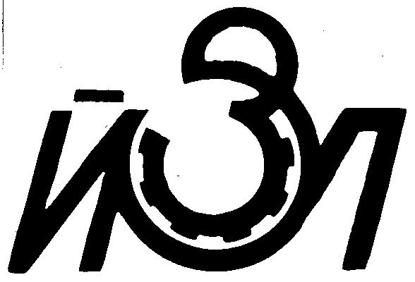 ЗОN