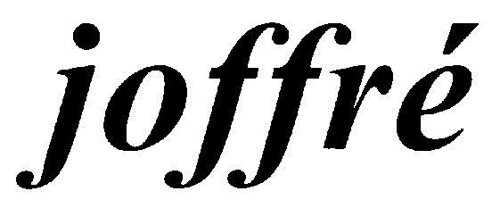 Изображение товарного знака joffré
