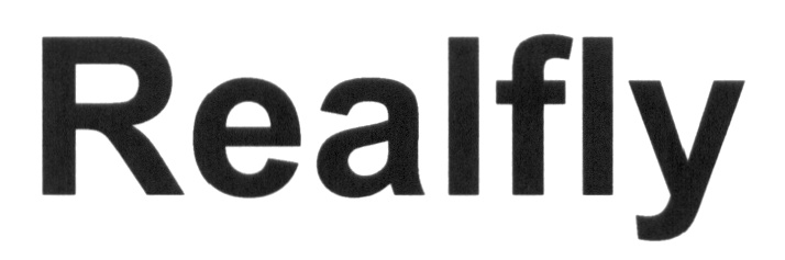 Realfly