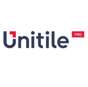 Unitile PRO