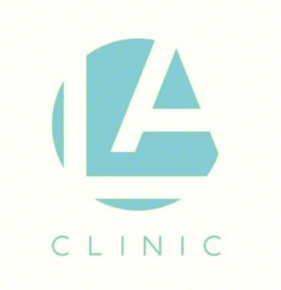 CLINIC