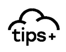 tips+