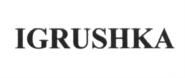 IGRUSHKA