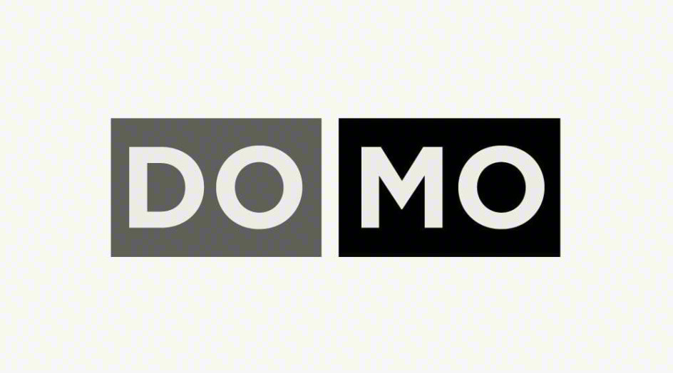 DO MO