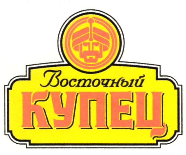 Восточный КУНЕЦ