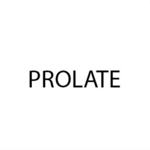 PROLATE