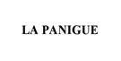 Изображение товарного знака LA PANIGUE