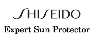 Изображение товарного знака SHISEIDO Expert Sun Protector