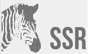 Изображение товарного знака SSR