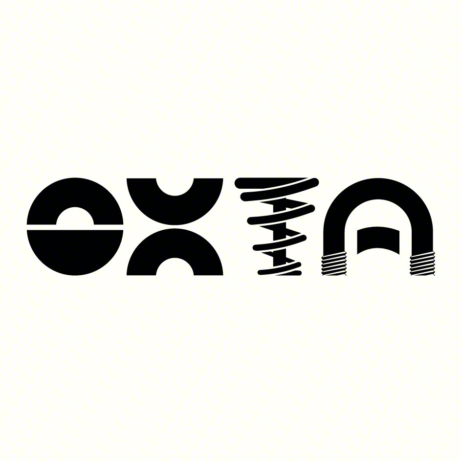 OXNA