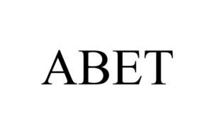 ABET