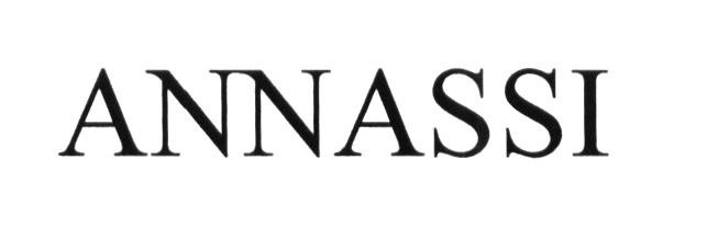 ANNASSI