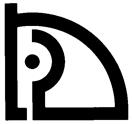 П