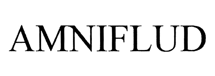 AMNIFLUD