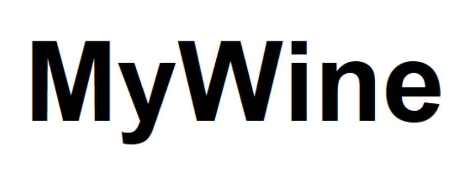 MyWine