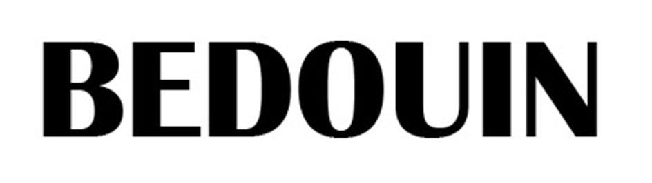 BEDOUIN