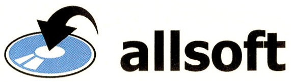 Изображение товарного знака allsoft